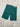 Korte broek Dutch Dream Denim maat 140