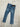 Broek Dirkje maat 98