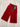 wide leg noppies Tandon spice