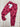 babybroekje noppies roze