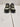 Hip sneakers jongen