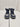 leren sneakers