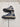 wintersneakers meisje