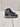 hoge sneaker meisje glitter
