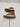hoge sneaker meisje winter