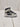 jongens sneaker winter