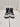 leren sneaker hoog jongen