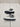 Schoenen Hip Shoestyle schoenmaat 38
