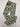 Broek Cars jeans maat 170-176