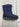 Snowboots Antarctica schoenmaat 23-24*