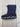 Snowboots Antarctica schoenmaat 23-24*