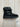 Snowboots Antarctica schoenmaat 32