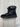 Snowboots Antarctica schoenmaat 32