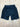 Korte broek Hema maat 158-164
