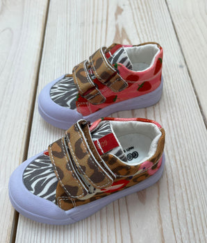 Schoenen Go Banana's schoenmaat 20