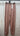 Broek Cost:Bart maat 164