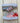 Schoenen Go Banana's schoenmaat 20