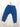 Broek Noppies maat 86