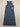 Jurk Vingino maat 152