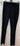 Broek Nik & Nik maat 164