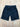 Korte broek Hema maat 158-164