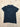 T-shirt Hema maat 146-152