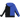 Vest Lucky No.7 maat 158-164