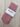 Maillot Ewers maat 134-140 , 140-146 (licht wildrose)