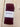 Maillot Ewers maat 80-86 (bordeaux)
