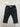 Broek Your Wishes maat 80