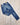 Broek Petrol Industries maat 140