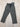 Broek Quapi maat 158-164