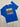 Trui Petrol Industries maat 152