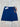 Rok B.Nosy maat 158-164