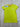 T-shirt B.Nosy maat 134-140