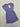Jurk Kids Only maat 122-128