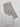 Broek Levv maat 110