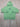 Trui Raizzed maat 140