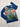 Trui Petrol Industries maat 152