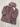 Winterjas Noppies maat 128
