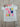 T-shirt Vingino maat 80