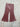 Broek Your Wishes maat 86