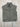 Gilet Indian Blue Jeans maat 140