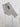 Broek Levv maat 110