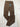 Broek Quapi maat 158-164
