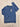 Trui Petrol Industries maat 152