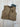 Gilet Quapi maat 74