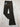 Broek Quapi maat 158-164*