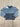 Top B.Nosy maat 104