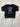 Trui Cars Jeans maat 140